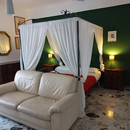 Open - Il Gabbiano *